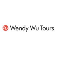 Wendy Wu Tours Discount Codes and Coupons 2025